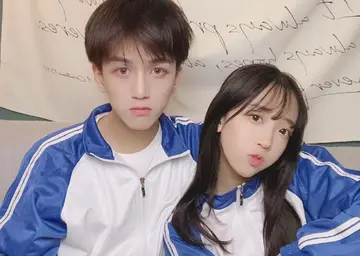 抖音罗西多大？罗西和临界十缨结婚了吗？