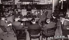 霍桑实验的意义 霍桑实验结论是什么