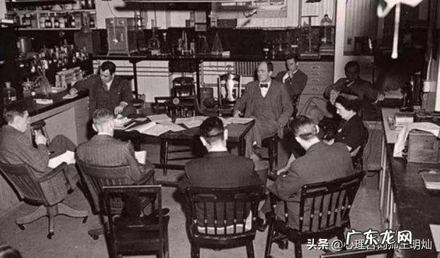 霍桑实验的意义 霍桑实验结论是什么