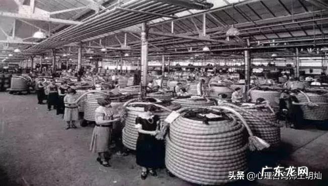 霍桑实验的意义 霍桑实验结论是什么