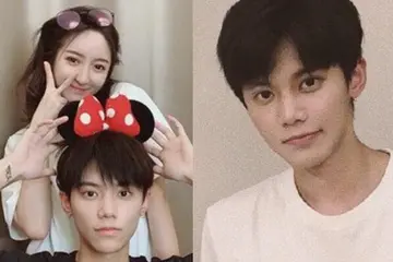 抖音唐梓neil个人资料年龄及家庭背景 唐梓neil真的是富二代吗