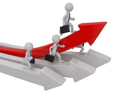 产权流动是什么意思?产权流动具有独立性吗?