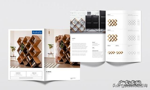 如何做好消费者分析 消费者分析包括哪几个方面