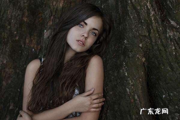 女性心理学深度解析 掌握女性的三种心理