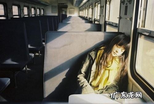 女性心理学深度解析 掌握女性的三种心理