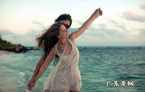 女性心理学深度解析 掌握女性的三种心理