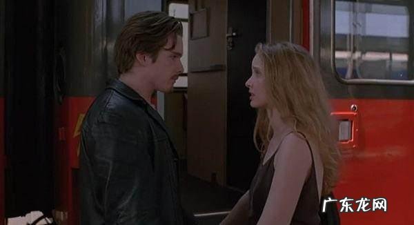 女性心理学深度解析 掌握女性的三种心理