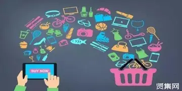 影响消费的因素及措施 消费观念的类别有哪些