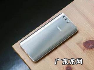 华为文化的形成背景 华为的企业文化是怎么形成的