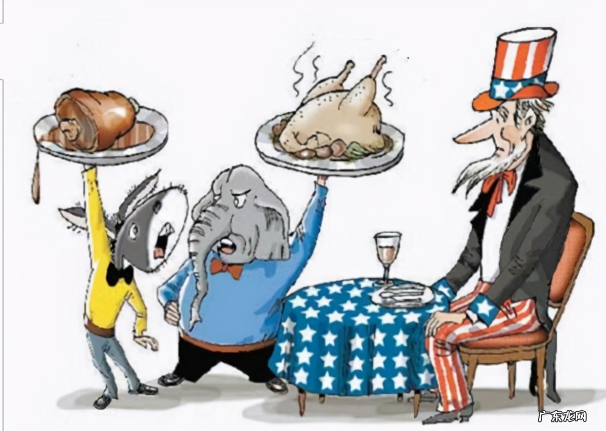 垄断资本主义的发展历程 垄断资本主义什么时候出现