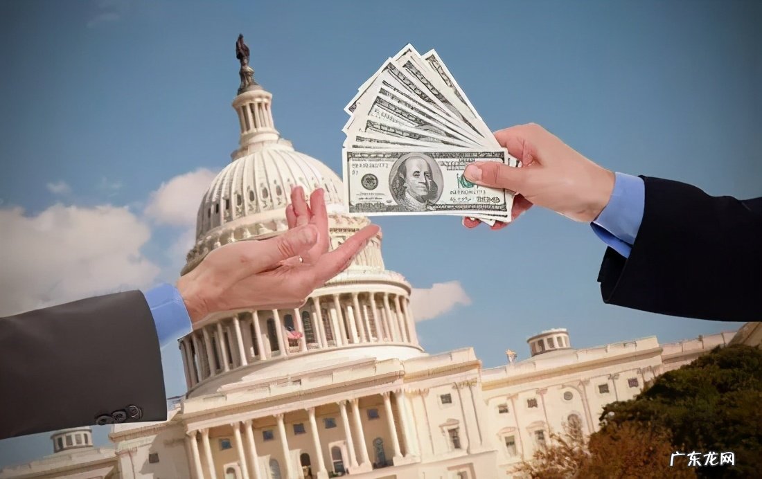 垄断资本主义的发展历程 垄断资本主义什么时候出现