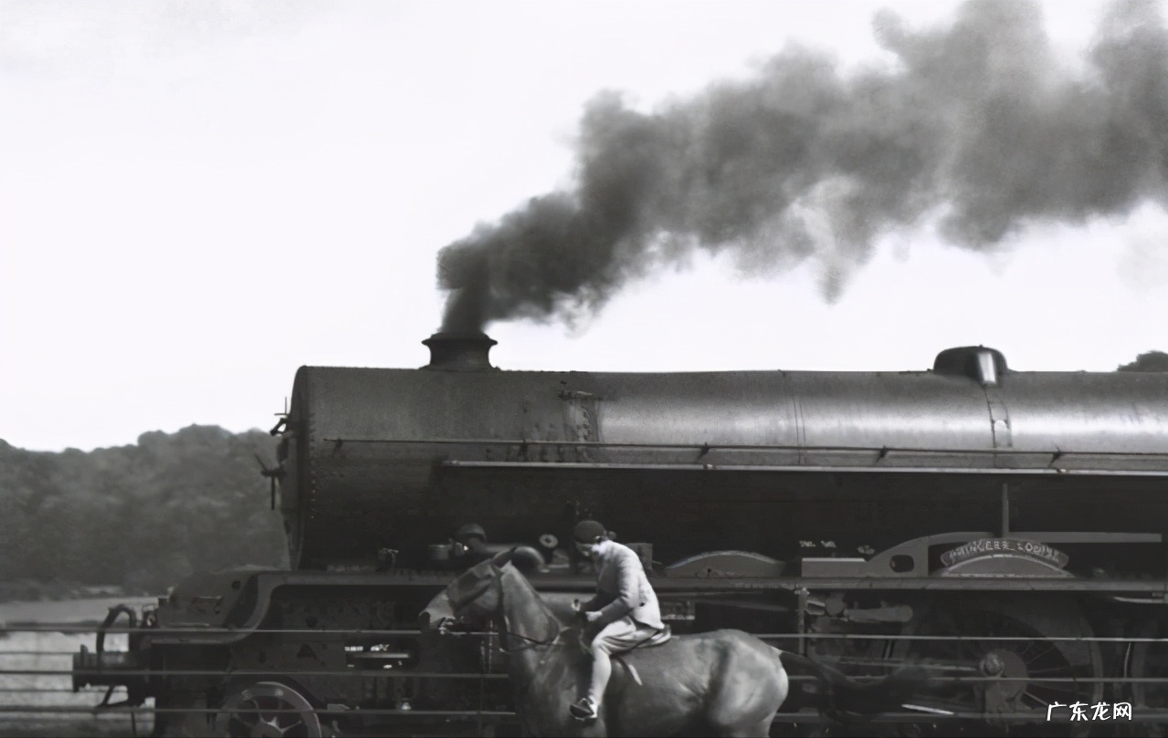 垄断资本主义的发展历程 垄断资本主义什么时候出现