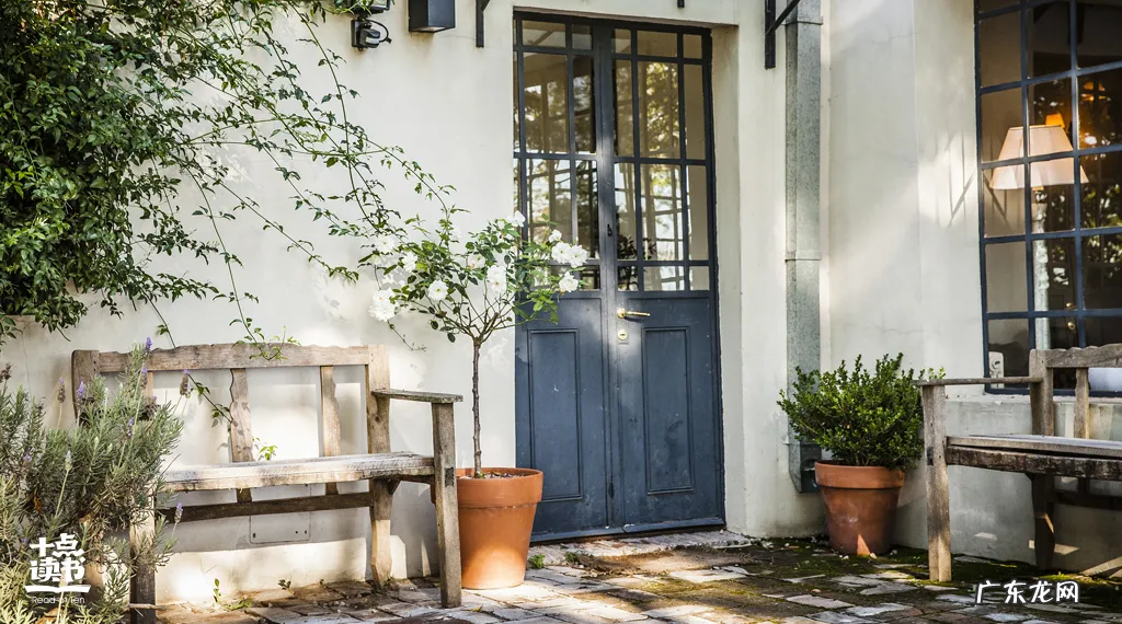 沉没成本带来的影响 沉没成本什么意思