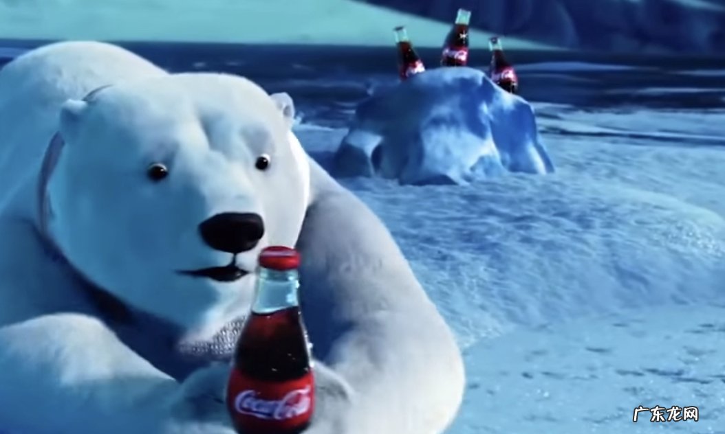 股神巴菲特详细发展历程介绍 股神巴菲特成功的原因