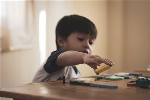 什么叫c型人格?有什么性格特征?