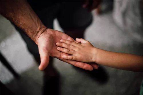 什么叫c型人格?有什么性格特征?