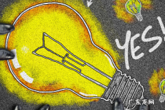 抖音粉丝不够1000怎么开橱窗？方法介绍