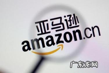 亚马逊怎么上传商品视频？有哪些要求？