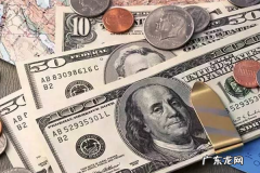 网上赚钱靠谱的方法有哪些？如何创业赚钱？