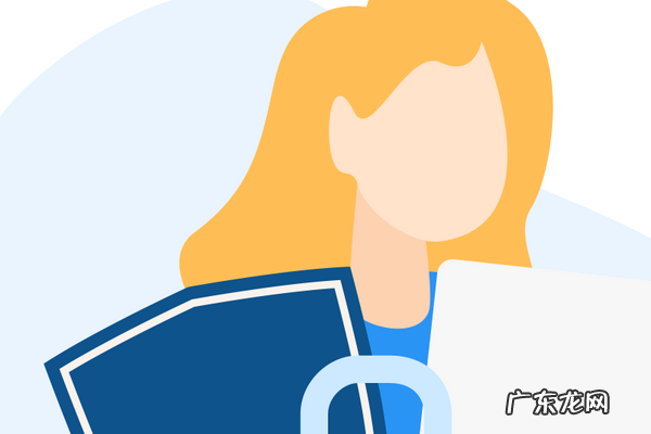 亚马逊新店铺能上传多少商品?每天传几个?