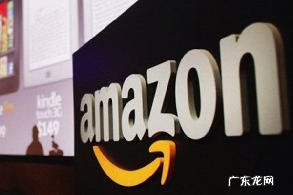 亚马逊怎么改标题?改标的方式是什么?