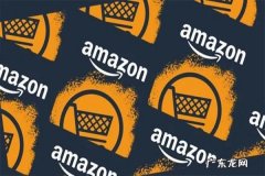 亚马逊新品没有曝光怎么办？怎么产生曝光？