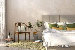 内容创业发展现状是怎样的？未来什么用的内容更具优势？