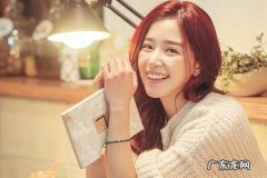 90后白手起家创业点子有哪些？创业可以选择什么项目？