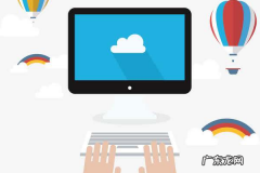 一个人做亚马逊电商可以吗？怎么做？