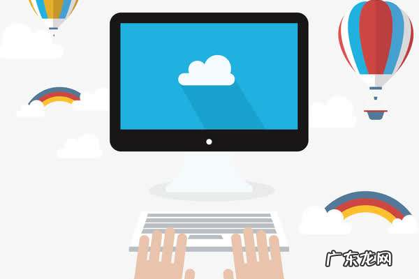 一个人做亚马逊电商可以吗？怎么做？