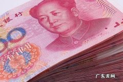 没有本钱怎么创业？三大赚钱项目分享