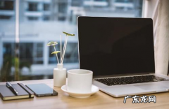 亚马逊长尾关键词是什么意思？如何选择关键词？