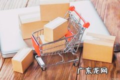 拼多多可以在拼多多上代发吗 拼多多适合做代发吗