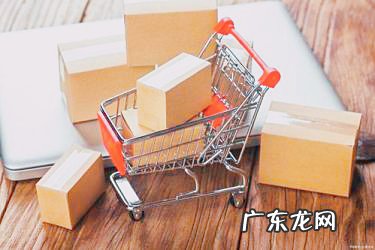 拼多多可以在拼多多上代发吗 拼多多适合做代发吗