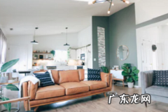 拼多多关闭运费险真的有影响吗 拼多多关闭运费险降权重吗