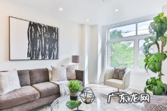 拼多多竞争强度是高好还是低好 拼多多竞争力差是什么意思