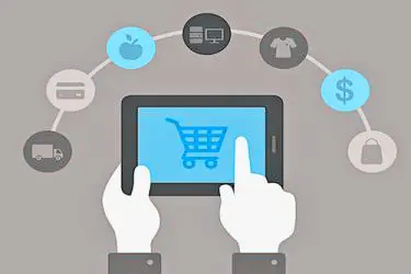 拼多多开发票要不要收钱