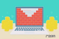 拼多多怎么添加快递模板 拼多多怎么添加快递