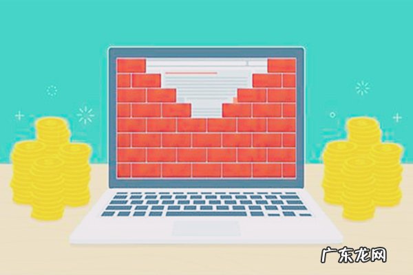 拼多多怎么添加快递模板 拼多多怎么添加快递