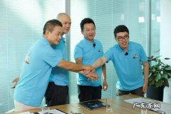 内容创业建议，如何将客户带入到我们的情境中来？