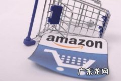 开亚马逊店铺赚钱吗？如何做才能赚钱？