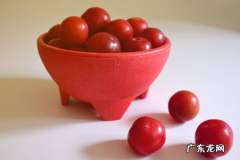 2019年在农村做什么生意赚钱?可以选择哪些项目?