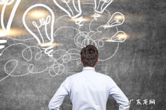 小本投资创业项目有哪些？五大项目推荐