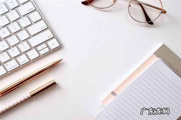 淘小铺的流量怎么提取不了？提取方式有哪些？