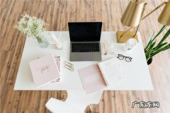 淘小铺微分销怎么做？可以通过什么平台呢？