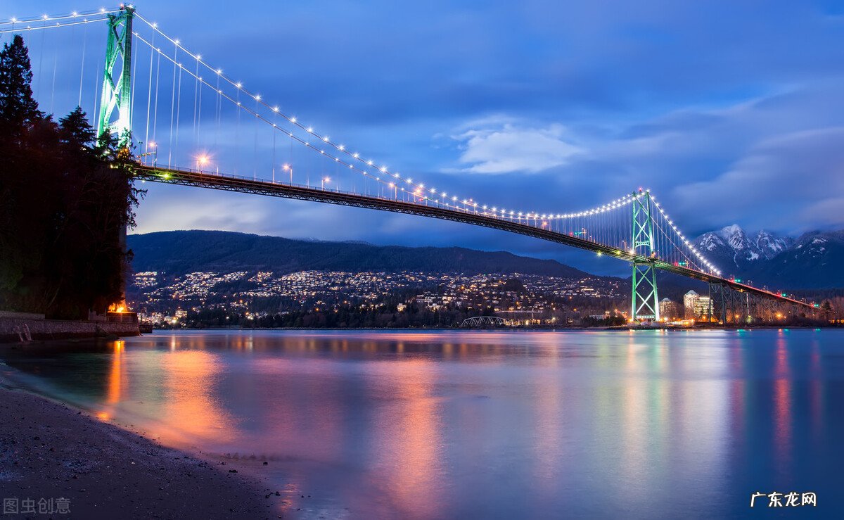 顾问式销售的步骤 顾问式销售是什么意思