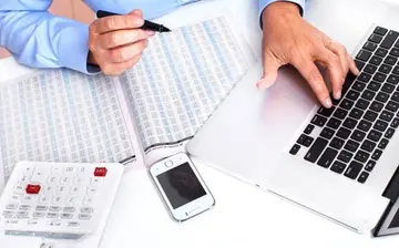 标准成本分类、用途及制定 标准成本是什么意思