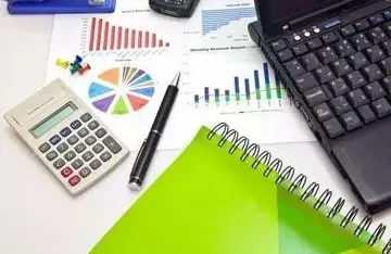 国际会计准则与美国会计准则的差别 国际会计准则是什么