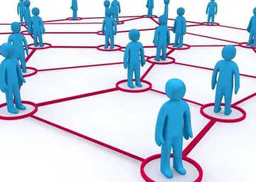 内部控制制度的主要作用是什么?如何加强内控地措施?