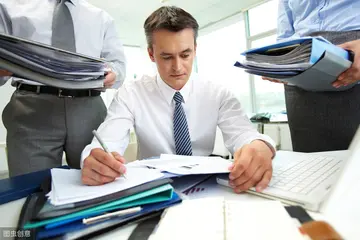 内部控制制度的主要作用是什么?如何加强内控地措施?